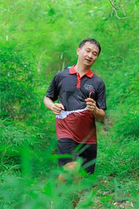 BIB: 
                            <button type="button" onclick="openModal(22094219)" class="btn btn-primary btn-sm float-right btn-popup" data-toggle="modal" data-target=".modal-high-quality">
                        <i class="fas fa-shopping-cart"></i> Add to Cart
                    </button>
                                            <button type="button" onclick="isThisMe(22094219, true)" class="btn btn-success btn-sm float-right btn-popup btn-isme hidden" data-toggle="tooltip" data-placement="bottom" title="นี่คือรูปของคุณใช่ไหม คลิกที่นี่เพื่อเอาเข้าอัลบั้ม">
                        <i class="fas fa-plus"></i> Add to album
                    </button>
                    <button type="button" onclick="isThisMe(22094219, false)" class="btn btn-warning btn-sm float-right btn-popup btn-isnotme hidden">
                        <i class="fas fa-ban"></i> Remove from album
                    </button>